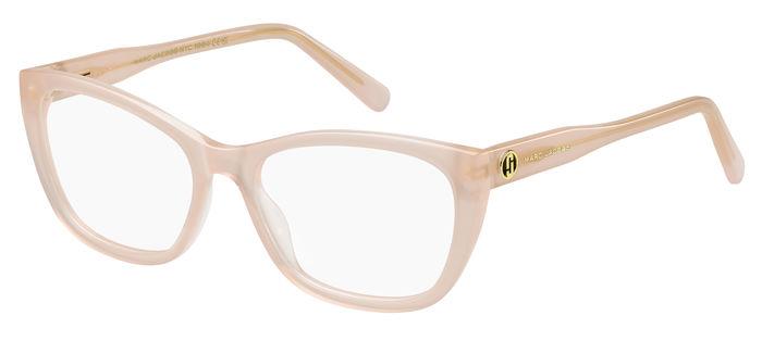 Marc Jacobs Eyeglasses MJ736 35J