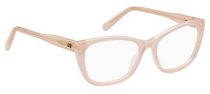 Marc Jacobs Eyeglasses MJ736 35J