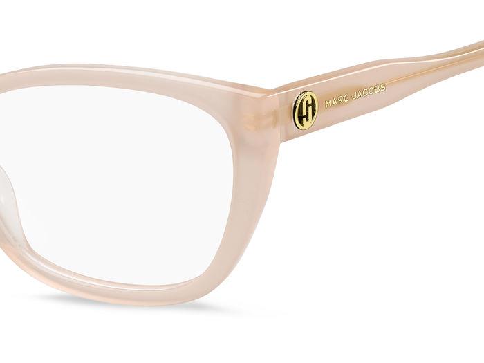 Marc Jacobs Eyeglasses MJ736 35J