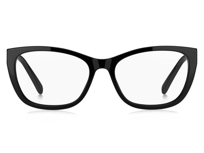 Marc Jacobs Eyeglasses MJ736 807