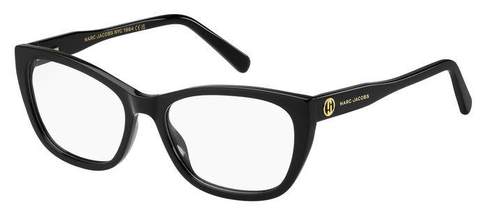 Marc Jacobs Eyeglasses MJ736 807