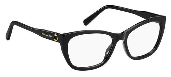 Marc Jacobs Eyeglasses MJ736 807