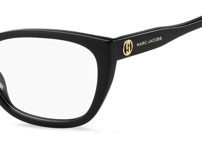 Marc Jacobs Eyeglasses MJ736 807