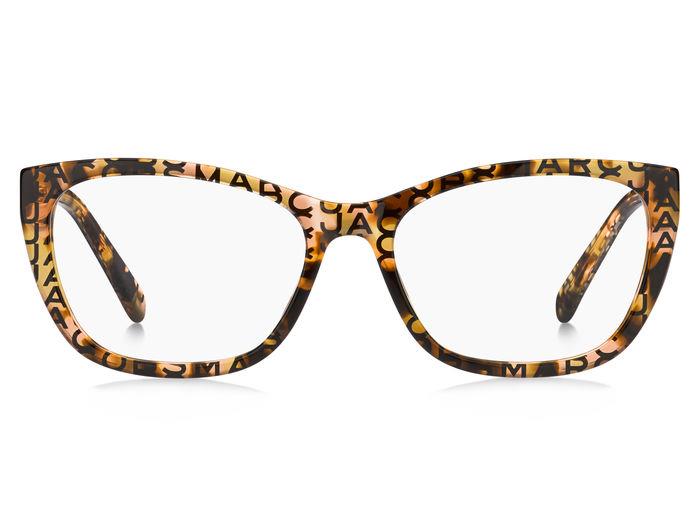 Marc Jacobs Eyeglasses MJ736 H7P