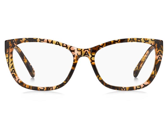 Marc Jacobs Eyeglasses MJ736 H7P