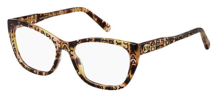 Marc Jacobs Eyeglasses MJ736 H7P