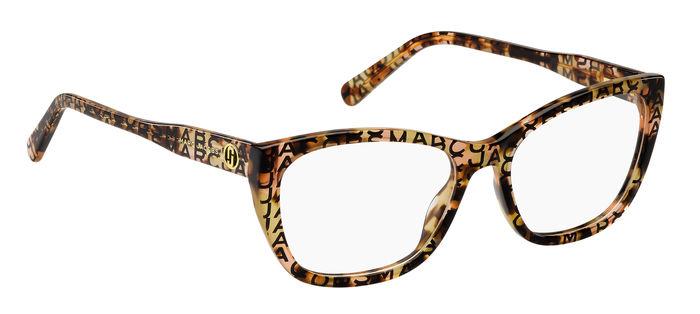 Marc Jacobs Eyeglasses MJ736 H7P
