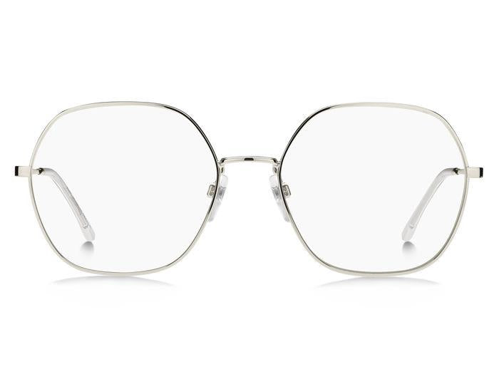 Marc Jacobs Eyeglasses MJ740 010