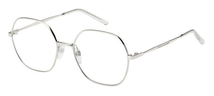 Marc Jacobs Eyeglasses MJ740 010