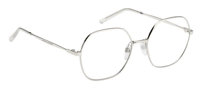Marc Jacobs Eyeglasses MJ740 010
