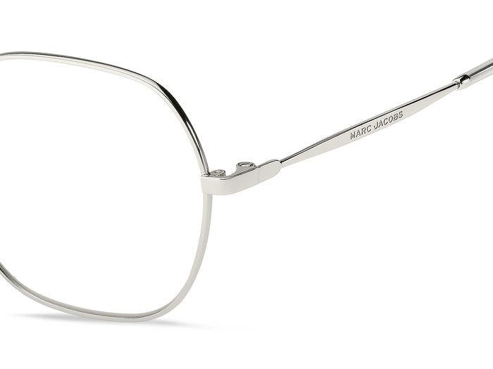 Marc Jacobs Eyeglasses MJ740 010