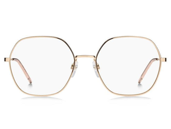 Marc Jacobs Eyeglasses MJ740 PY3