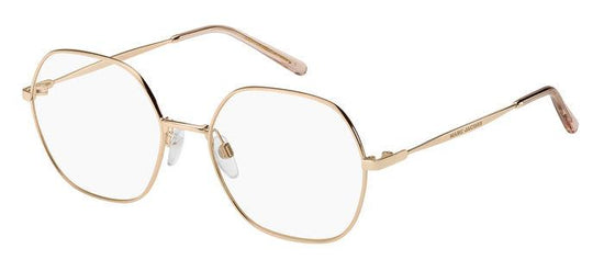 Marc Jacobs Eyeglasses MJ740 PY3