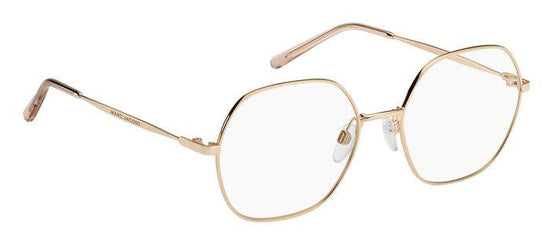 Marc Jacobs Eyeglasses MJ740 PY3