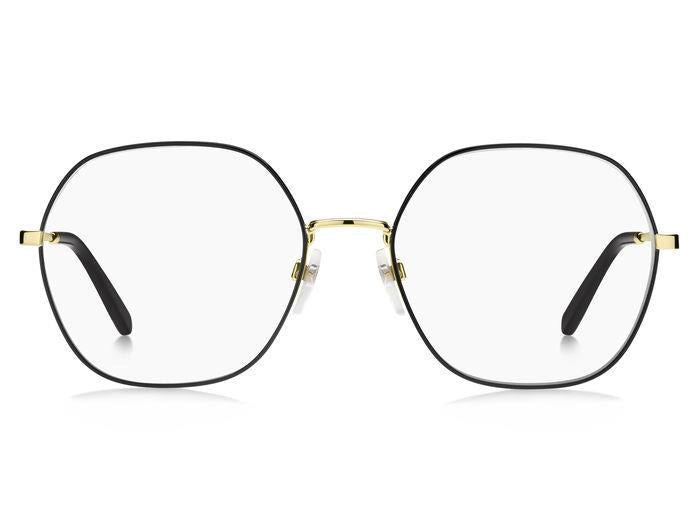 Marc Jacobs Eyeglasses MJ740 RHL
