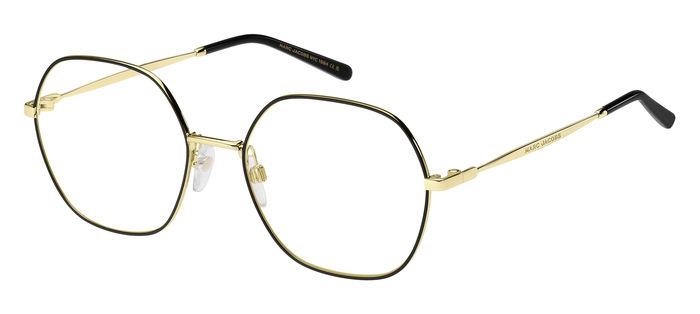 Marc Jacobs Eyeglasses MJ740 RHL