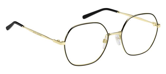 Marc Jacobs Eyeglasses MJ740 RHL