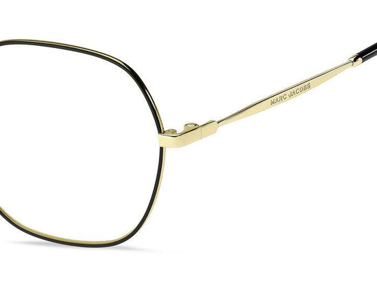 Marc Jacobs Eyeglasses MJ740 RHL