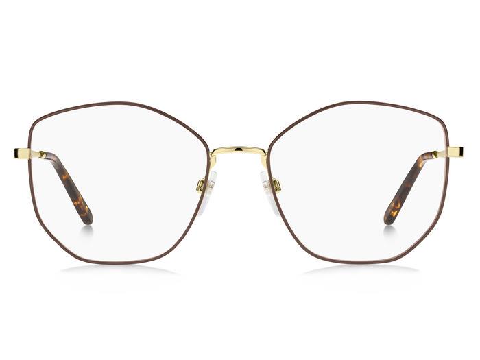 Marc Jacobs Eyeglasses MJ741 06J