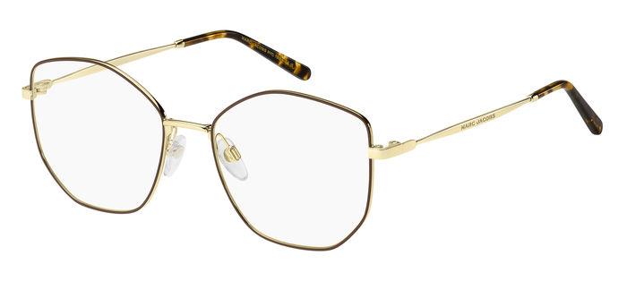 Marc Jacobs Eyeglasses MJ741 06J