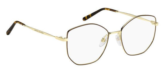 Marc Jacobs Eyeglasses MJ741 06J
