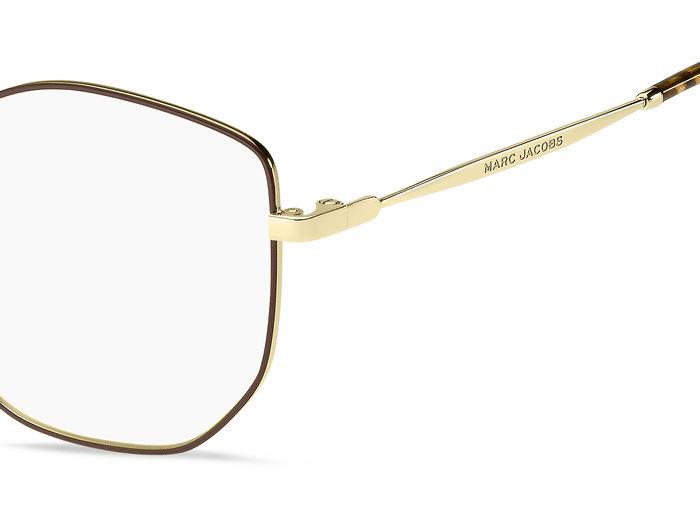Marc Jacobs Eyeglasses MJ741 06J