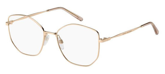 Marc Jacobs Eyeglasses MJ741 PY3