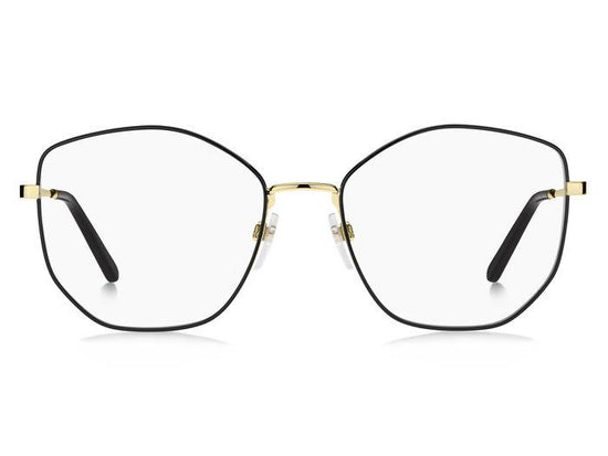 Marc Jacobs Eyeglasses MJ741 RHL