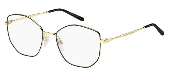 Marc Jacobs Eyeglasses MJ741 RHL