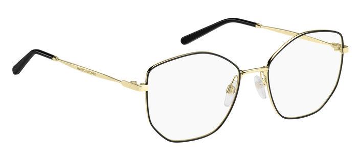 Marc Jacobs Eyeglasses MJ741 RHL