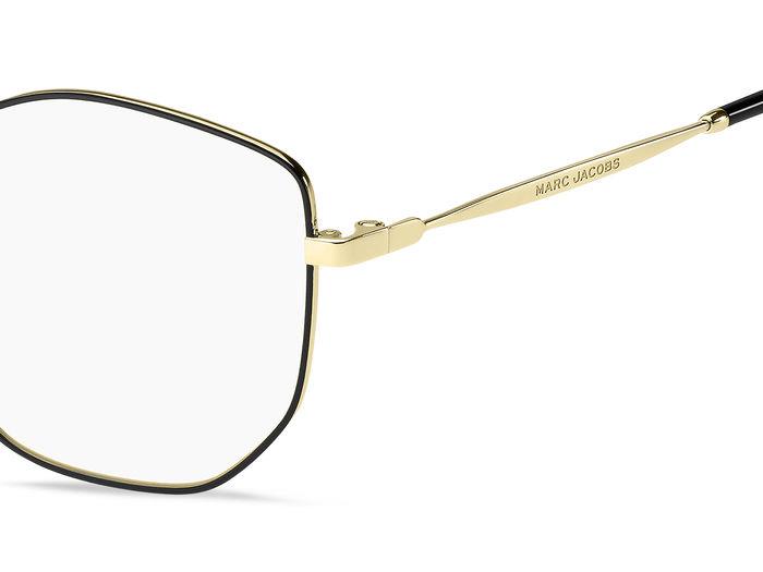 Marc Jacobs Eyeglasses MJ741 RHL