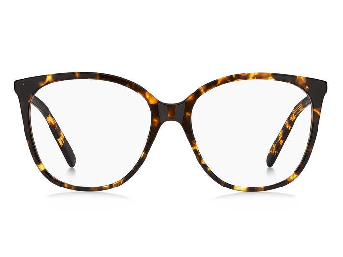 Marc Jacobs Eyeglasses MJ745 086