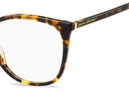Marc Jacobs Eyeglasses MJ745 086