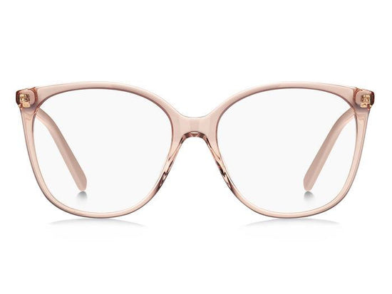 Marc Jacobs Eyeglasses MJ745 35J