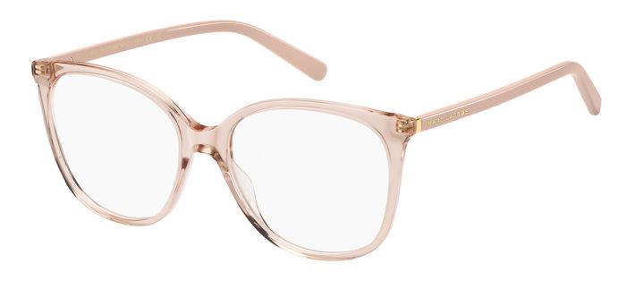 Marc Jacobs Eyeglasses MJ745 35J