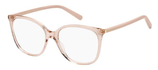 Marc Jacobs Eyeglasses MJ745 35J