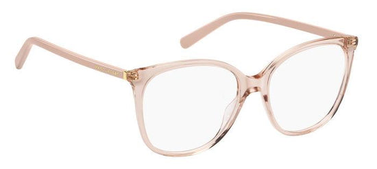 Marc Jacobs Eyeglasses MJ745 35J