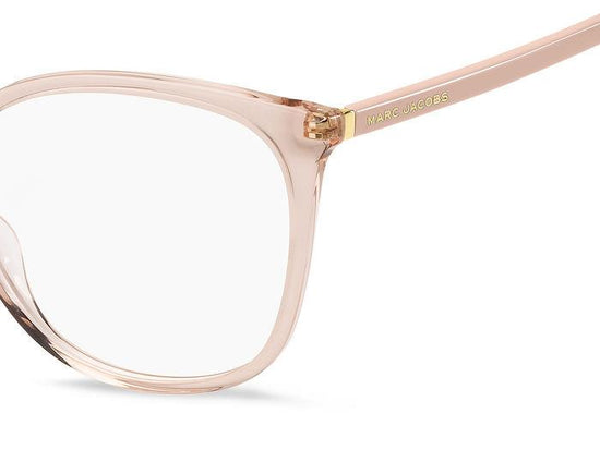 Marc Jacobs Eyeglasses MJ745 35J