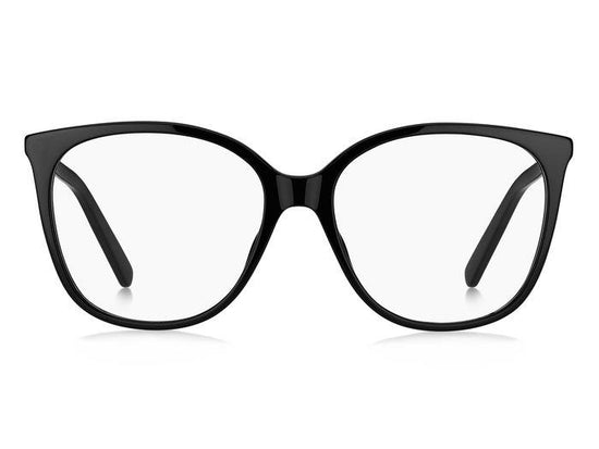 Marc Jacobs Eyeglasses MJ745 807