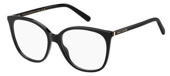 Marc Jacobs Eyeglasses MJ745 807