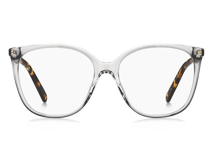 Marc Jacobs Eyeglasses MJ745 AIO