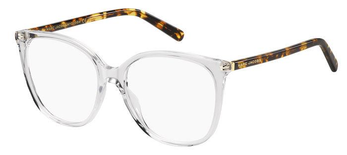 Marc Jacobs Eyeglasses MJ745 AIO