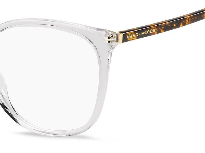 Marc Jacobs Eyeglasses MJ745 AIO