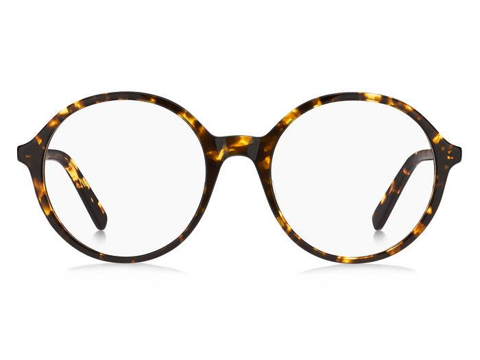 Marc Jacobs Eyeglasses MJ746 086