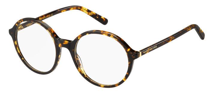 Marc Jacobs Eyeglasses MJ746 086