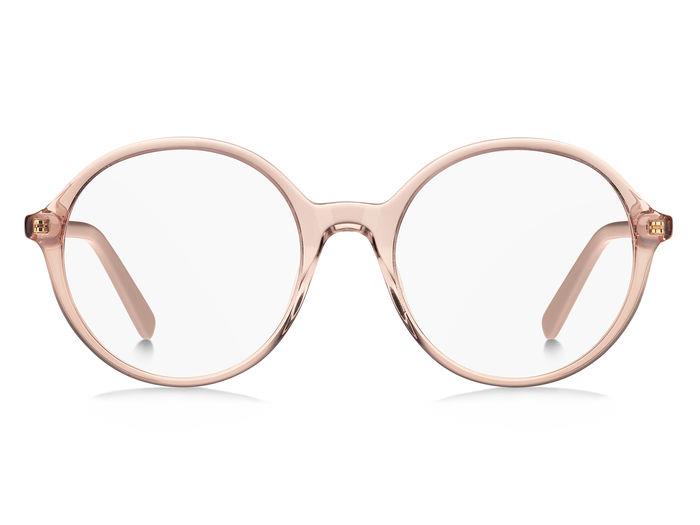Marc Jacobs Eyeglasses MJ746 35J