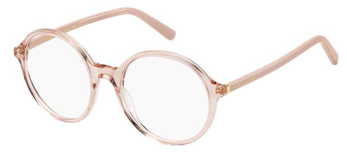 Marc Jacobs Eyeglasses MJ746 35J