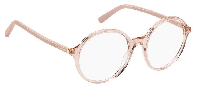Marc Jacobs Eyeglasses MJ746 35J