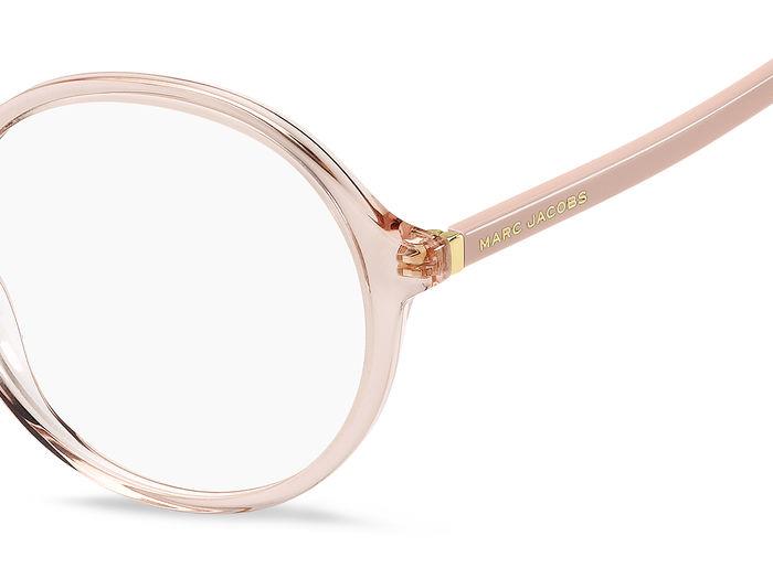 Marc Jacobs Eyeglasses MJ746 35J