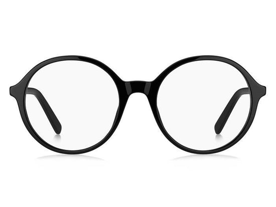 Marc Jacobs Eyeglasses MJ746 807